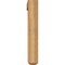Ekena Millwork Westlake Craftsman Rough Sawn Bracket w/ Offset Brace, Western Red Cedar, 6"W x 34"D x 38"H BKT0604X34X38WTL04RWR - alternate 3